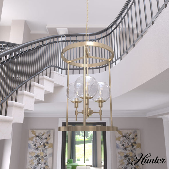 19749_1_xidane_foyer_lantern_3_light_15_inch_-alturas_gold-lifestyleimages1c
