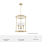 19749_3_xidane_foyer_lantern_3_light_15_inch_-alturas_gold-featuresgraphic