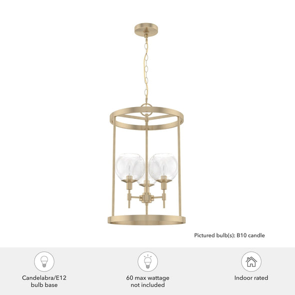 19749_3_xidane_foyer_lantern_3_light_15_inch_-alturas_gold-featuresgraphic