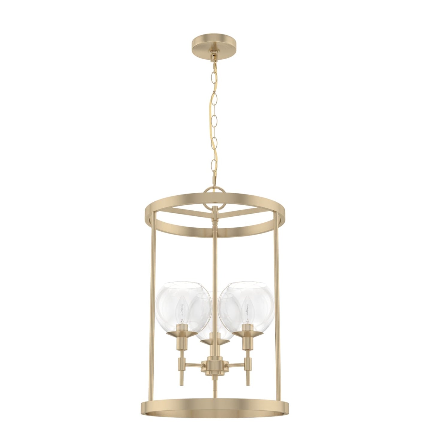 19749_8_xidane_foyer_lantern_3_light_15_inch_-alturas_gold-main