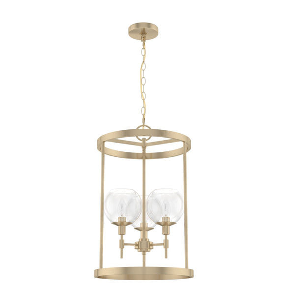 19749_8_xidane_foyer_lantern_3_light_15_inch_-alturas_gold-main