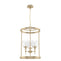 19749_8_xidane_foyer_lantern_3_light_15_inch_-alturas_gold-main