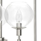 19750_12_xidane_3_light_15_inch_foyer_lantern-brushed_nickel-productdetail1
