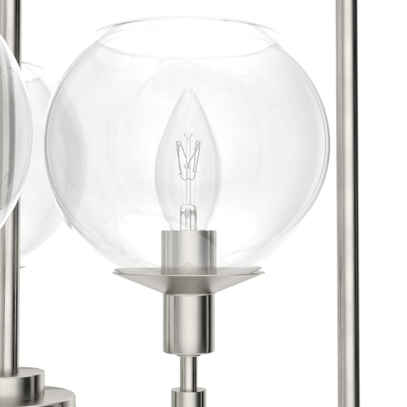 19750_12_xidane_3_light_15_inch_foyer_lantern-brushed_nickel-productdetail1