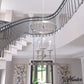 19750_1_xidane_3_light_15_inch_foyer_lantern-brushed_nickel-lifestyleimages1c