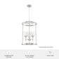 19750_3_xidane_3_light_15_inch_foyer_lantern-brushed_nickel-featuresgraphic