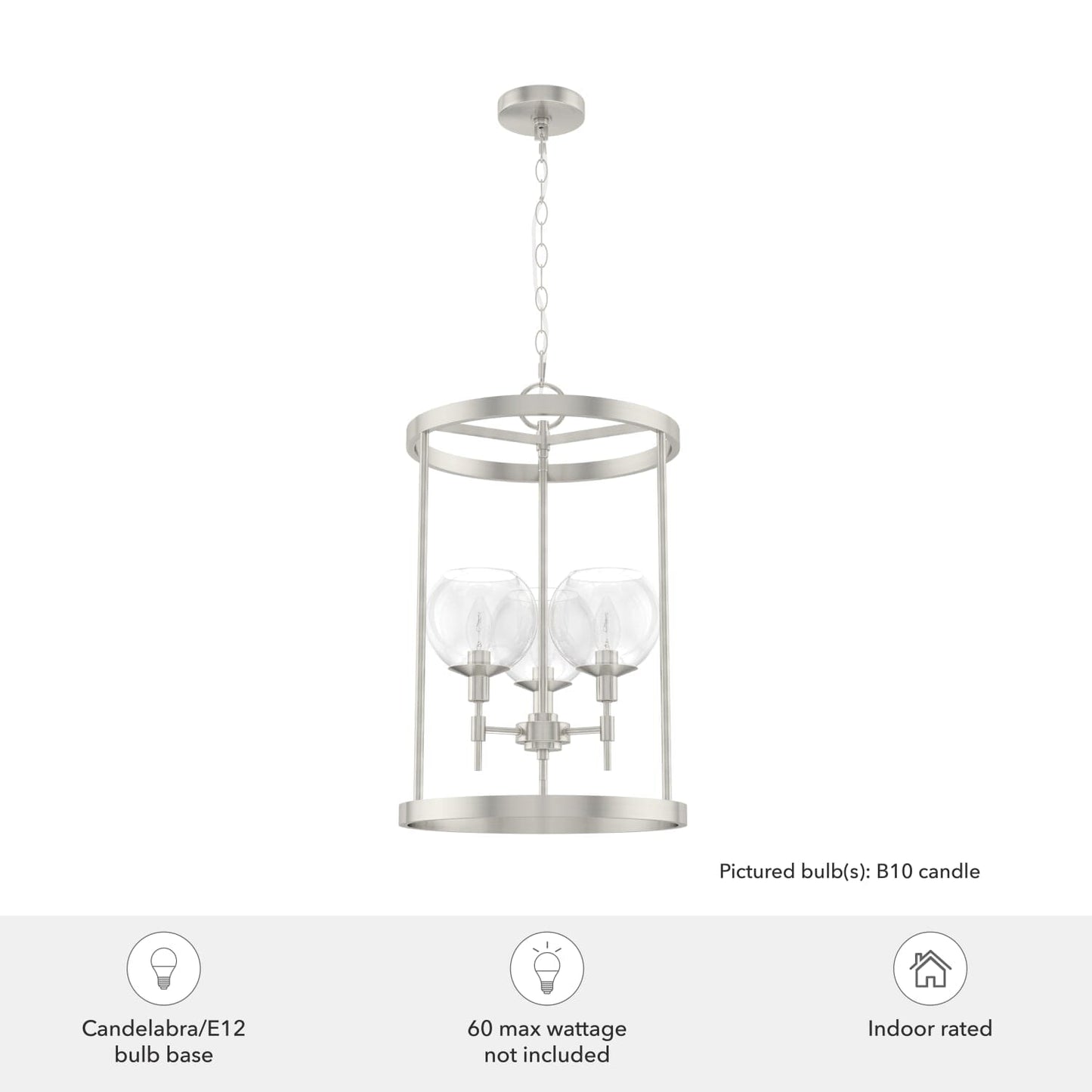 19750_3_xidane_3_light_15_inch_foyer_lantern-brushed_nickel-featuresgraphic