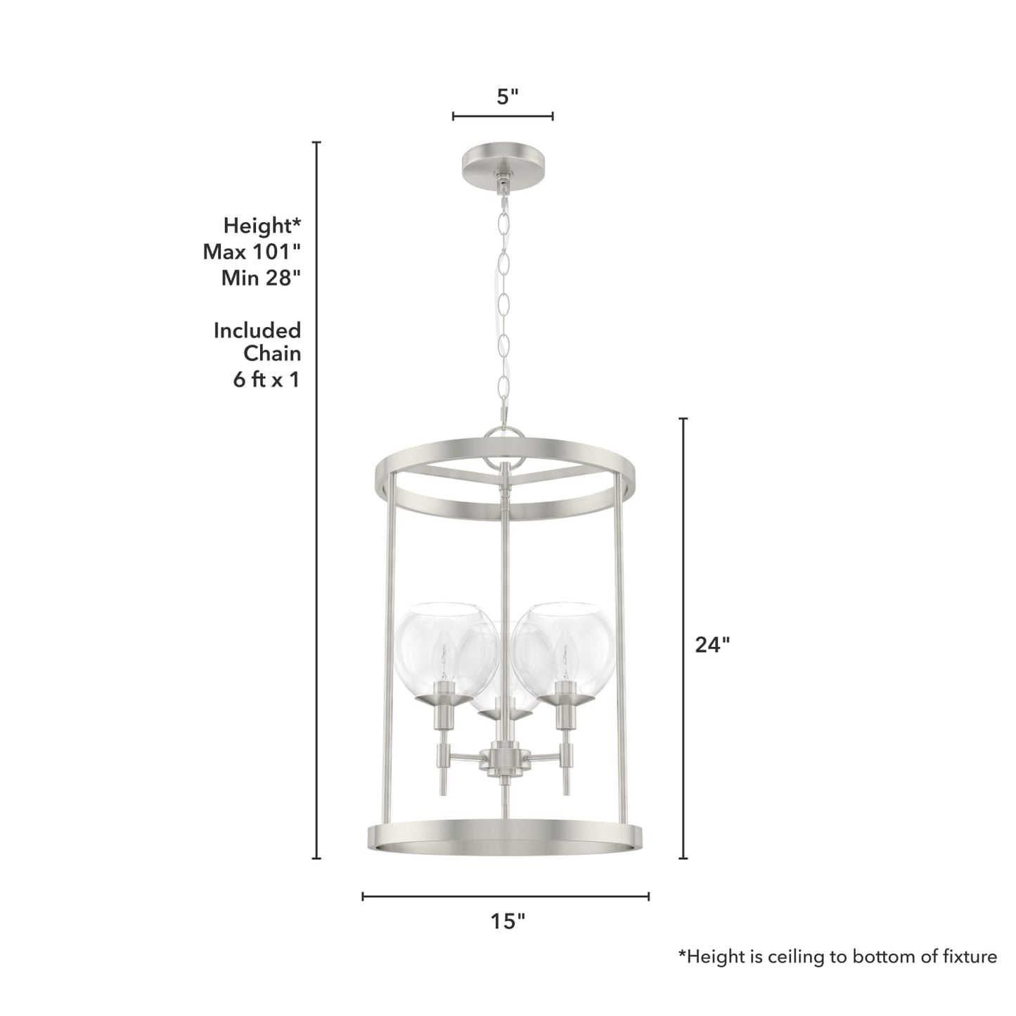 19750_4_xidane_3_light_15_inch_foyer_lantern-brushed_nickel-dimensiongraphic