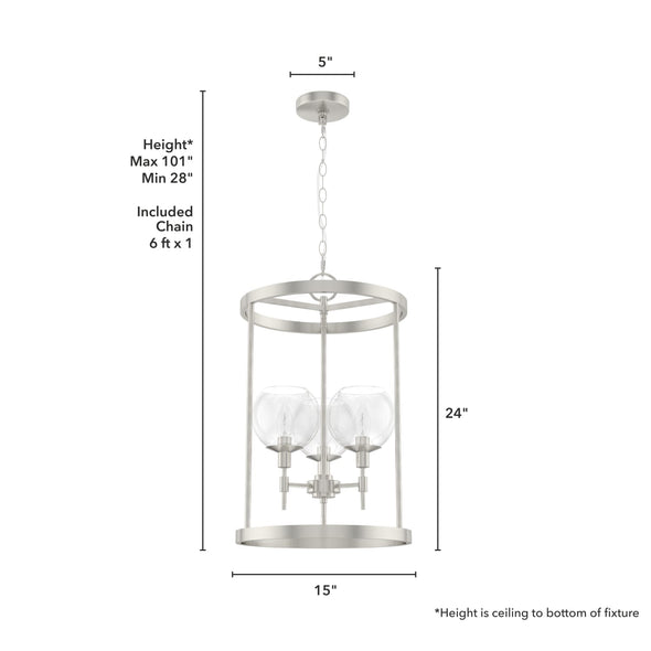 19750_4_xidane_3_light_15_inch_foyer_lantern-brushed_nickel-dimensiongraphic
