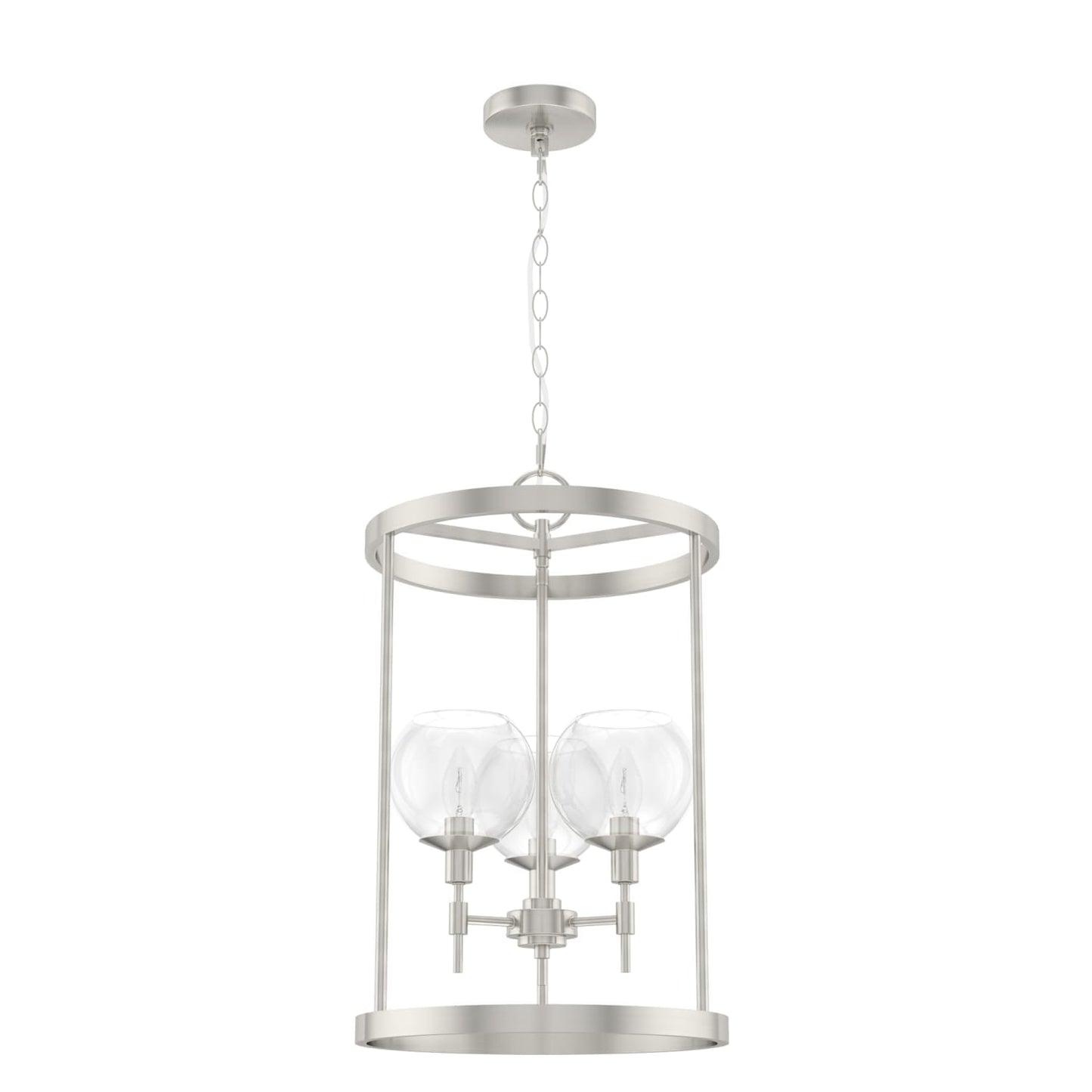 19750_8_xidane_3_light_15_inch_foyer_lantern-brushed_nickel-main