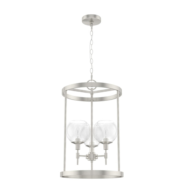 19750_8_xidane_3_light_15_inch_foyer_lantern-brushed_nickel-main