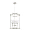 19750_8_xidane_3_light_15_inch_foyer_lantern-brushed_nickel-main