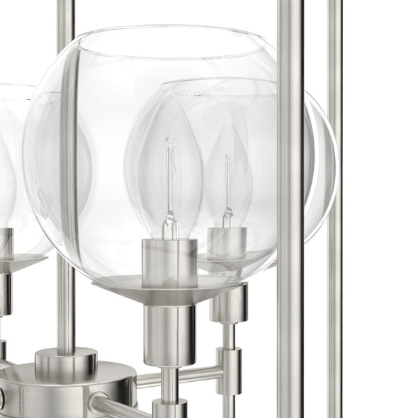 19752_12_xidane_4_light_19_inch_foyer_lantern-brushed_nickel-productdetail1
