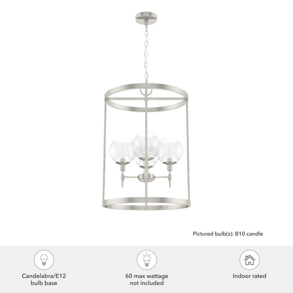 19752_3_xidane_4_light_19_inch_foyer_lantern-brushed_nickel-featuresgraphic