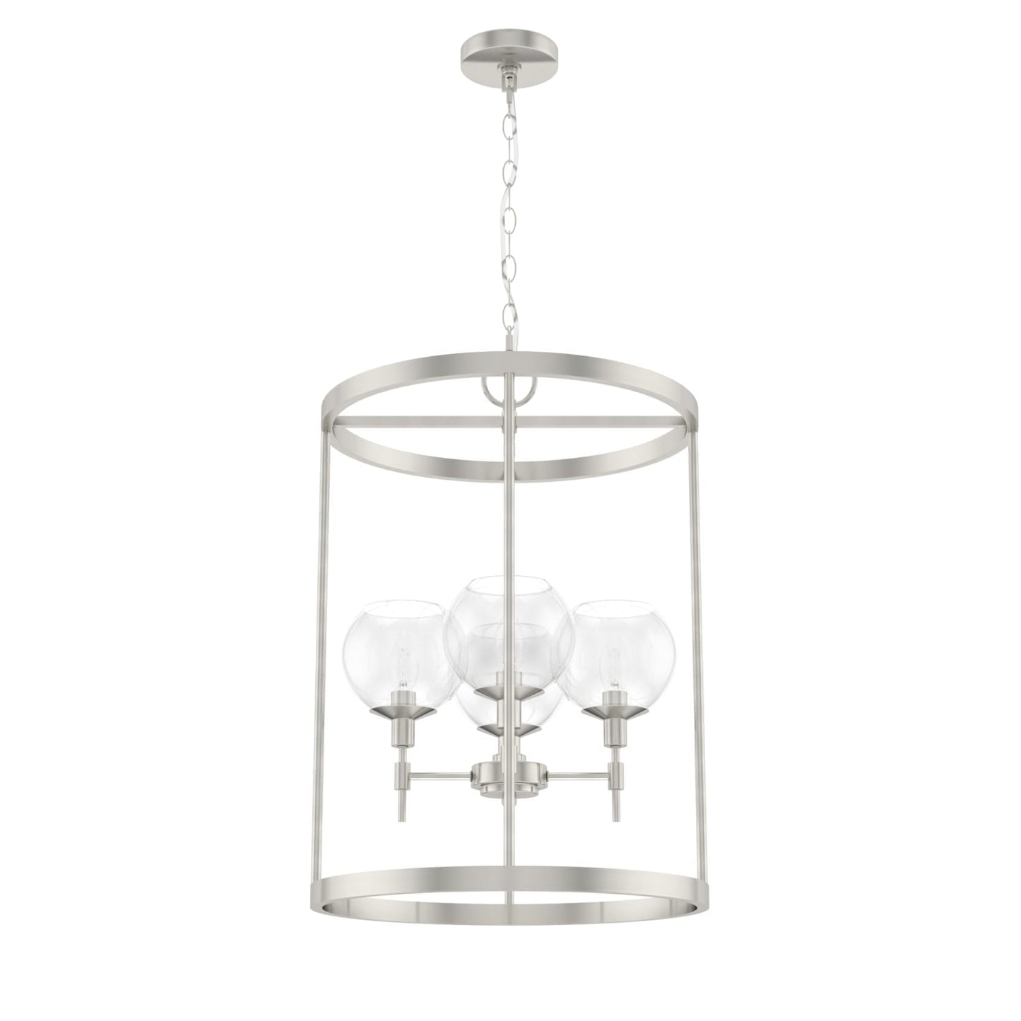 19752_8_xidane_4_light_19_inch_foyer_lantern-brushed_nickel-main