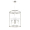 19752_8_xidane_4_light_19_inch_foyer_lantern-brushed_nickel-main