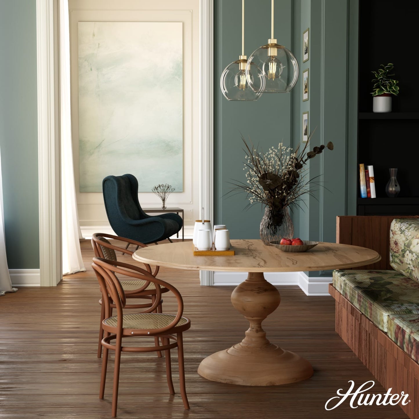 19753_2_xidane_medium_pendant_12_inch-alturas_gold-lifestyleimages1