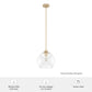 19753_3_xidane_medium_pendant_12_inch-alturas_gold-featuresgraphic