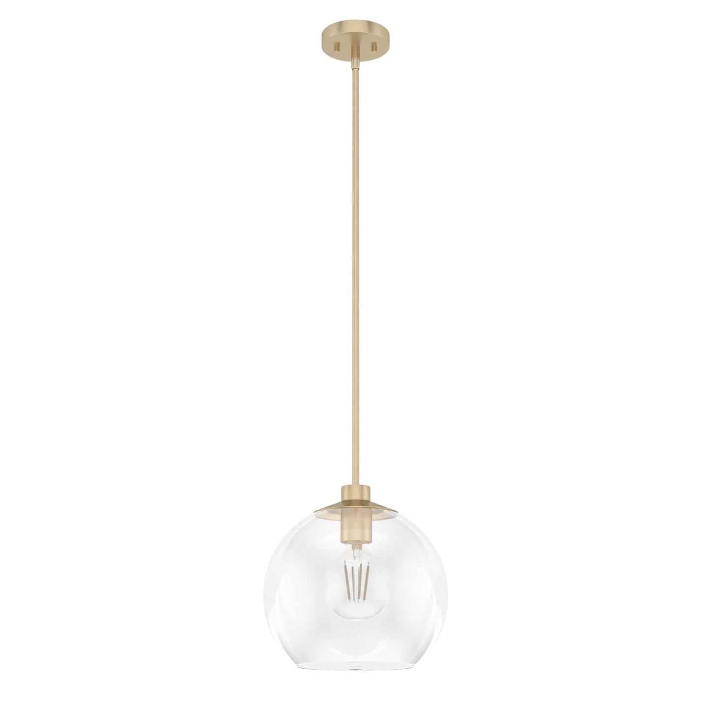 19753_8_xidane_medium_pendant_12_inch-alturas_gold-main