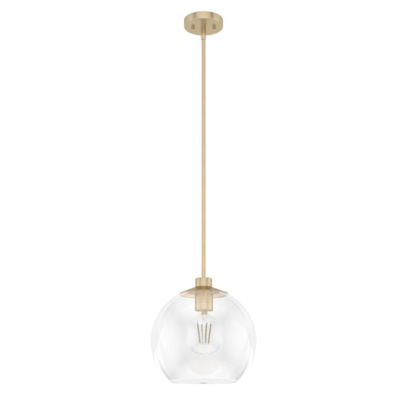 19753_8_xidane_medium_pendant_12_inch-alturas_gold-main