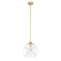19753_8_xidane_medium_pendant_12_inch-alturas_gold-main