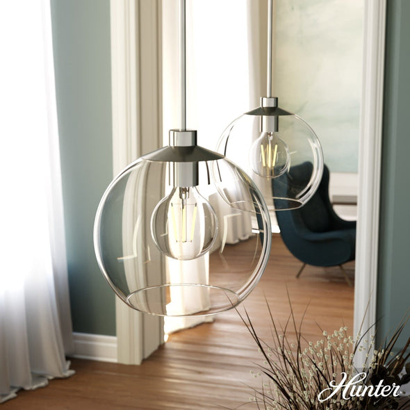 19754_1_xidane_medium_pendant_12_inch-brushed_nickel-lifestyleimages1c