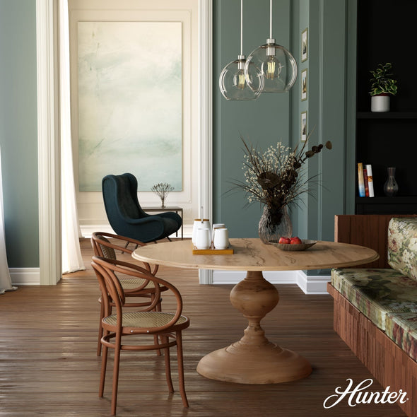 19754_2_xidane_medium_pendant_12_inch-brushed_nickel-lifestyleimages1