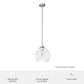 19754_3_xidane_medium_pendant_12_inch-brushed_nickel-featuresgraphic