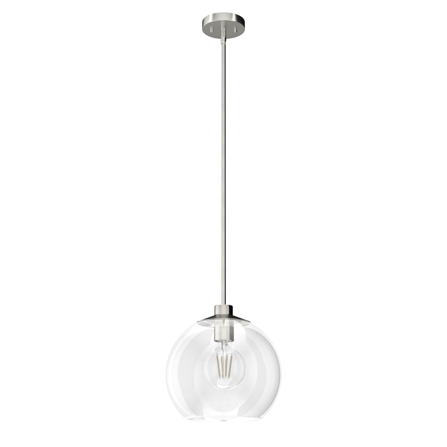 19754_8_xidane_medium_pendant_12_inch-brushed_nickel-main