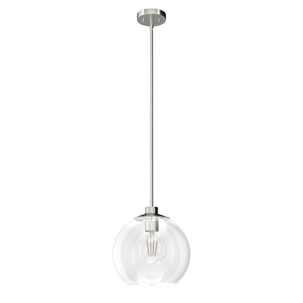 19754_8_xidane_medium_pendant_12_inch-brushed_nickel-main