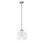 19754_8_xidane_medium_pendant_12_inch-brushed_nickel-main