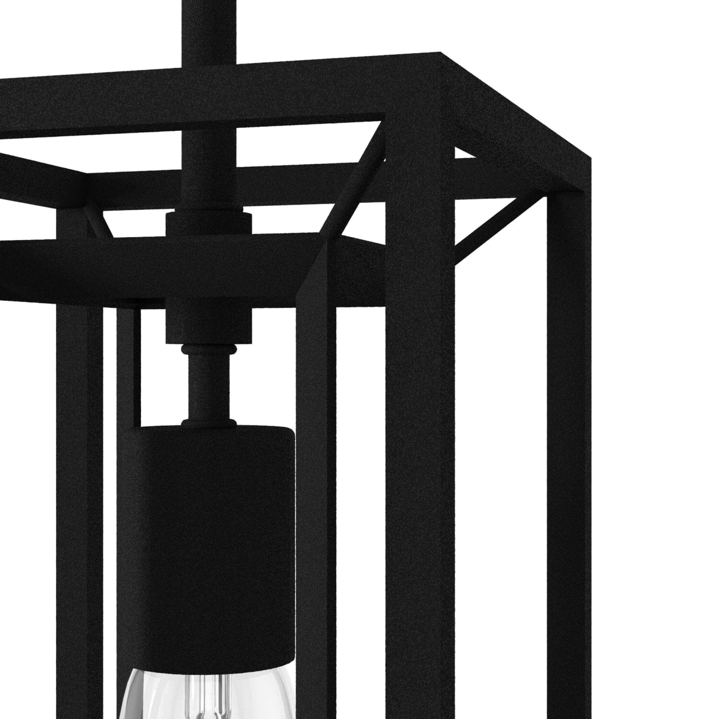 19755_12_doherty_1_light_mini_pendant-natural_black_iron-productdetail1