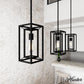 19755_1_doherty_1_light_mini_pendant-natural_black_iron-lifestyleimages1c