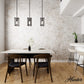 19755_2_doherty_1_light_mini_pendant-natural_black_iron-lifestyleimages1