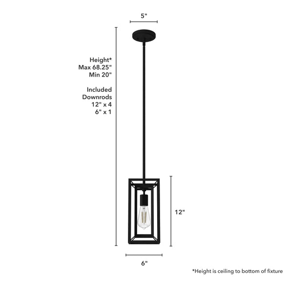 19755_4_doherty_1_light_mini_pendant-natural_black_iron-dimensiongraphic
