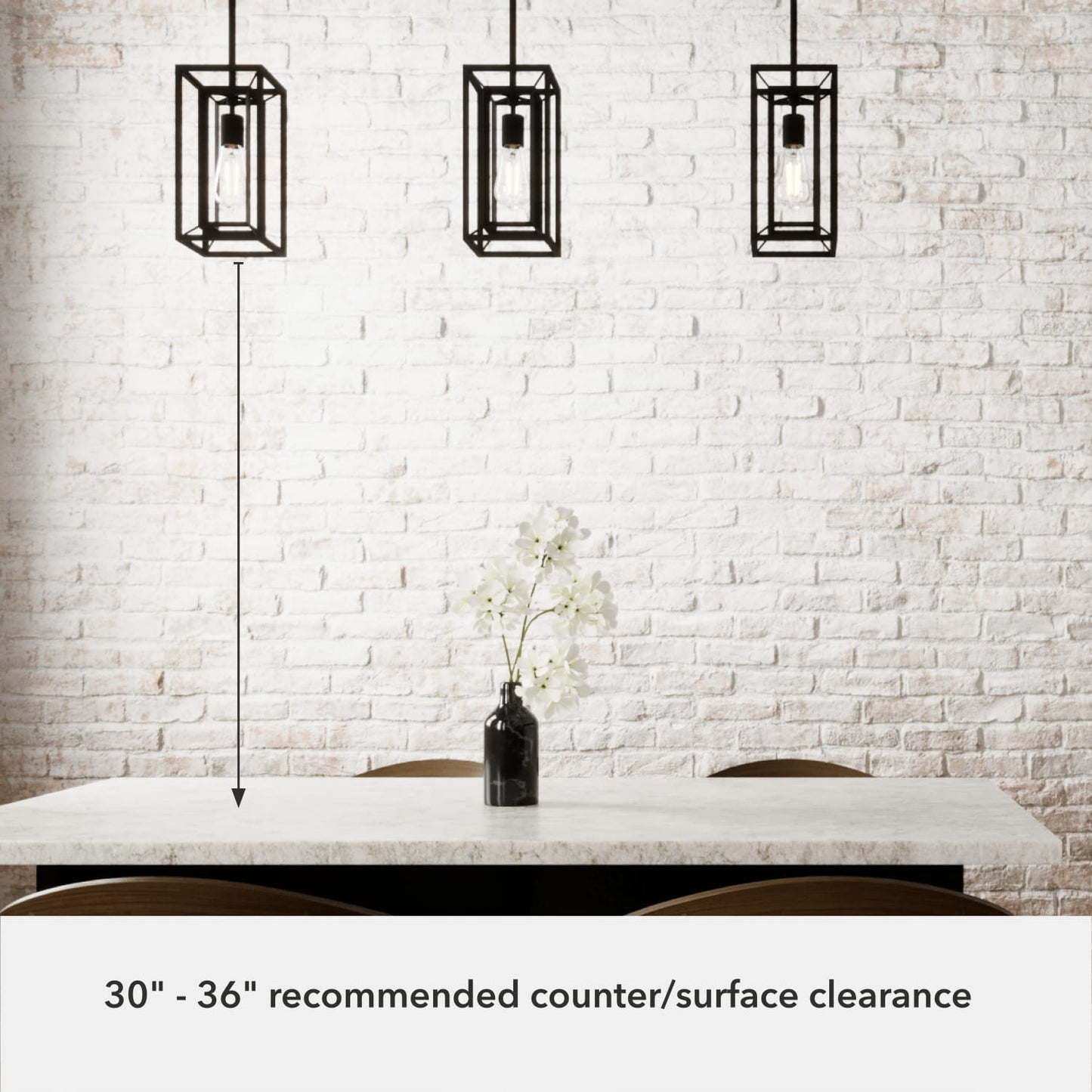 19755_6_doherty_1_light_mini_pendant-natural_black_iron-surfaceclearancegraphic