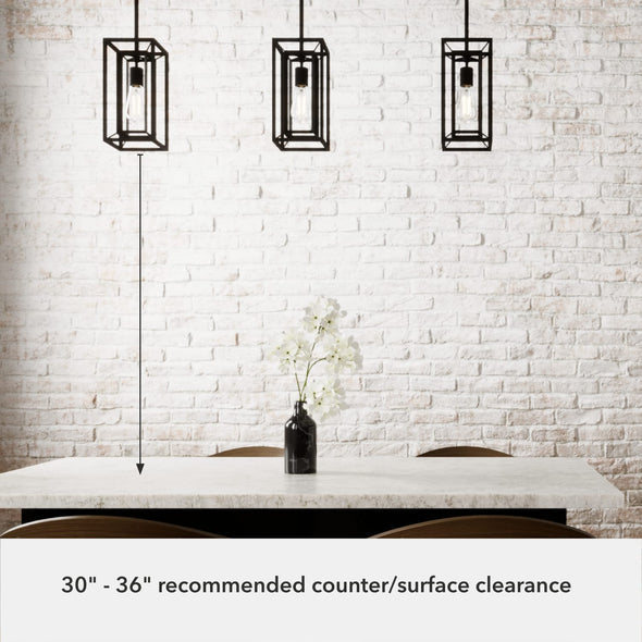 19755_6_doherty_1_light_mini_pendant-natural_black_iron-surfaceclearancegraphic