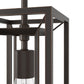 19756_12_doherty_mini_pendant_1_light_-onyx_bengal-productdetail1