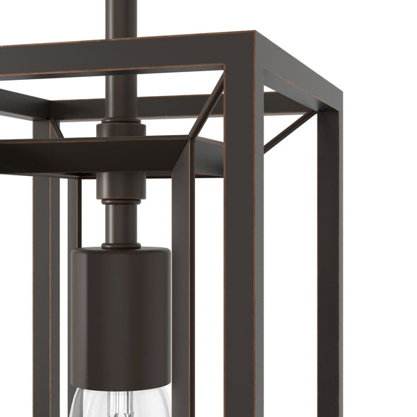 19756_12_doherty_mini_pendant_1_light_-onyx_bengal-productdetail1