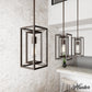19756_1_doherty_mini_pendant_1_light_-onyx_bengal-lifestyleimages1c