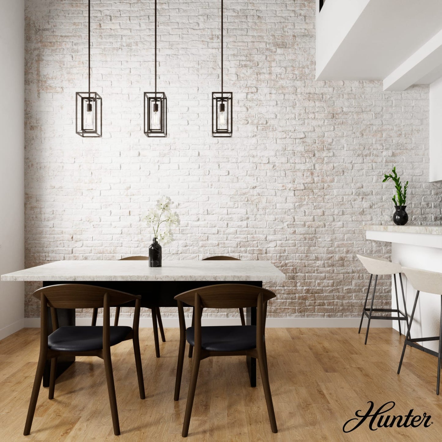 19756_2_doherty_mini_pendant_1_light_-onyx_bengal-lifestyleimages1