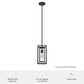 19756_3_doherty_mini_pendant_1_light_-onyx_bengal-featuresgraphic