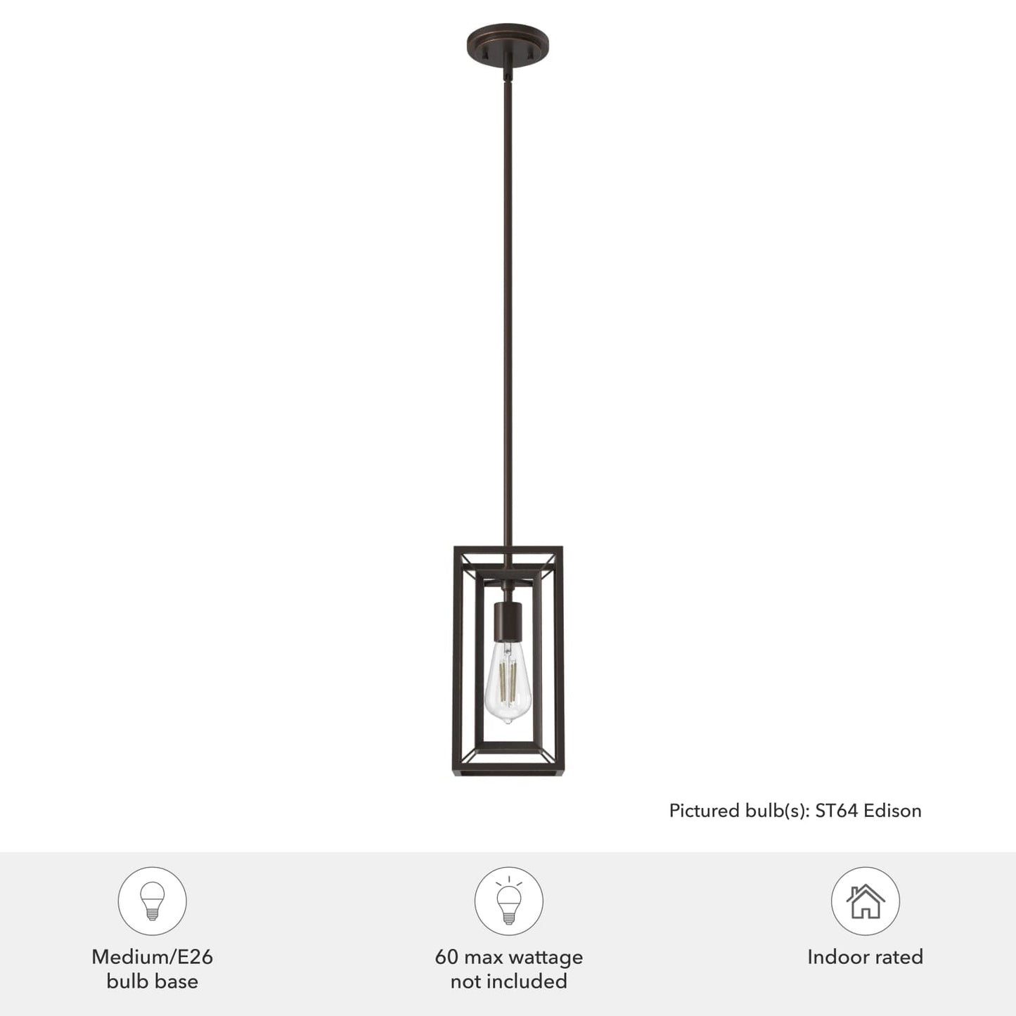 19756_3_doherty_mini_pendant_1_light_-onyx_bengal-featuresgraphic