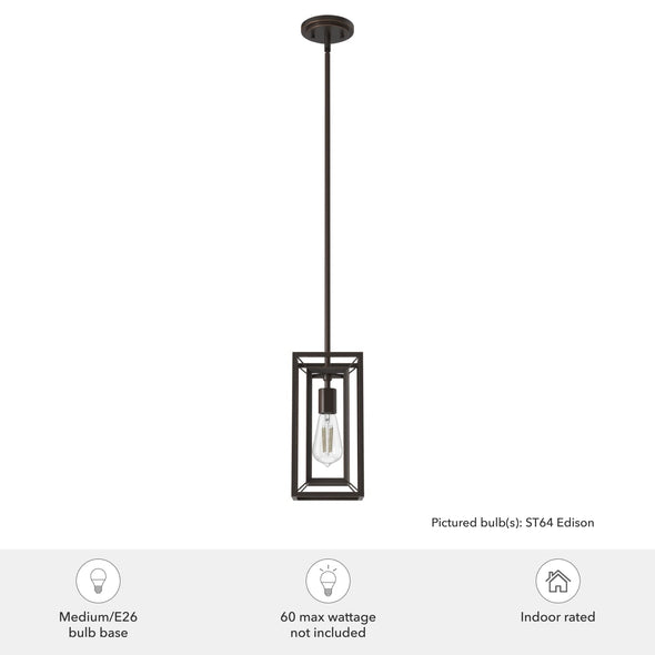 19756_3_doherty_mini_pendant_1_light_-onyx_bengal-featuresgraphic