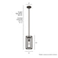 19756_4_doherty_mini_pendant_1_light_-onyx_bengal-dimensiongraphic