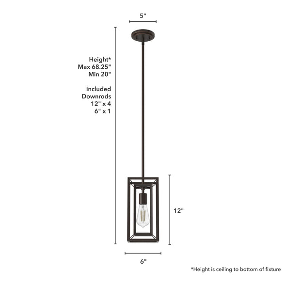 19756_4_doherty_mini_pendant_1_light_-onyx_bengal-dimensiongraphic