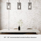 19756_6_doherty_mini_pendant_1_light_-onyx_bengal-surfaceclearancegraphic