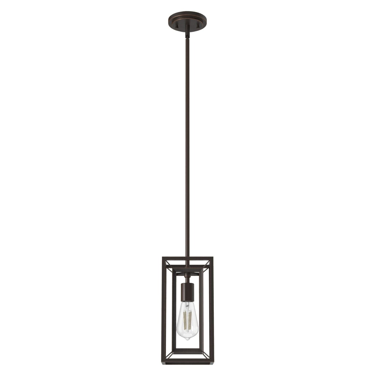 19756_8_doherty_mini_pendant_1_light_-onyx_bengal-main