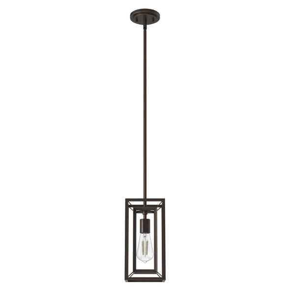 19756_8_doherty_mini_pendant_1_light_-onyx_bengal-main
