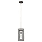 19756_8_doherty_mini_pendant_1_light_-onyx_bengal-main